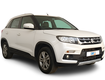Maruti Vitara Brezza-img